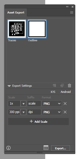 10 exporting at scale and dpi